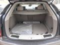 Shale/Brownstone Trunk Photo for 2014 Cadillac SRX #88500624