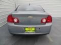 Golden Pewter Metallic - Malibu LS Sedan Photo No. 5