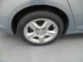 Golden Pewter Metallic - Malibu LS Sedan Photo No. 13