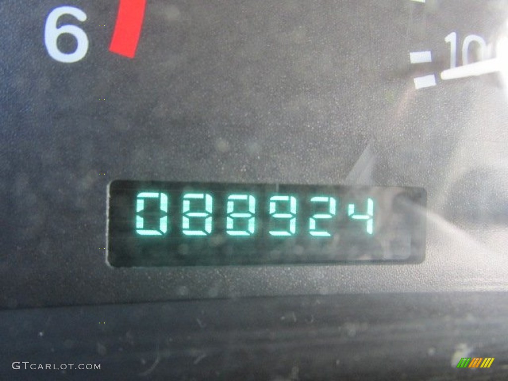 2000 Wrangler SE 4x4 - Medium Fern Green Pearl / Camel photo #20