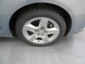 Golden Pewter Metallic - Malibu LS Sedan Photo No. 14
