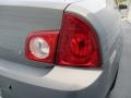 Golden Pewter Metallic - Malibu LS Sedan Photo No. 15
