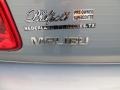Golden Pewter Metallic - Malibu LS Sedan Photo No. 19