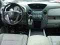 Crystal Black Pearl - Pilot EX 4WD Photo No. 10