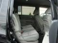 Crystal Black Pearl - Pilot EX 4WD Photo No. 13