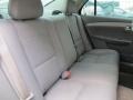 Golden Pewter Metallic - Malibu LS Sedan Photo No. 26