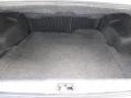 Golden Pewter Metallic - Malibu LS Sedan Photo No. 27