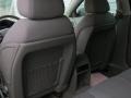 Golden Pewter Metallic - Malibu LS Sedan Photo No. 29