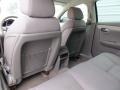 Golden Pewter Metallic - Malibu LS Sedan Photo No. 30