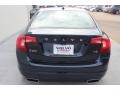 Caspian Blue Metallic - S60 T5 Photo No. 6