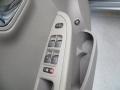 Golden Pewter Metallic - Malibu LS Sedan Photo No. 33