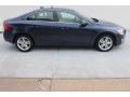 Caspian Blue Metallic - S60 T5 Photo No. 8