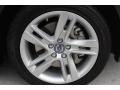 Caspian Blue Metallic - S60 T5 Photo No. 9