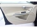 Caspian Blue Metallic - S60 T5 Photo No. 10