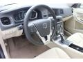 Caspian Blue Metallic - S60 T5 Photo No. 11