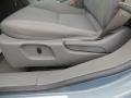 Golden Pewter Metallic - Malibu LS Sedan Photo No. 36