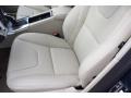 Caspian Blue Metallic - S60 T5 Photo No. 12