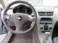 Golden Pewter Metallic - Malibu LS Sedan Photo No. 37
