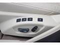 Caspian Blue Metallic - S60 T5 Photo No. 13
