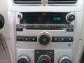 Golden Pewter Metallic - Malibu LS Sedan Photo No. 38