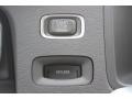 Caspian Blue Metallic - S60 T5 Photo No. 18