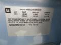 Golden Pewter Metallic - Malibu LS Sedan Photo No. 43