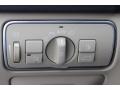 Caspian Blue Metallic - S60 T5 Photo No. 21