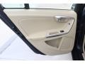 Caspian Blue Metallic - S60 T5 Photo No. 22