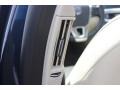 Caspian Blue Metallic - S60 T5 Photo No. 23