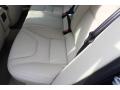 Caspian Blue Metallic - S60 T5 Photo No. 25