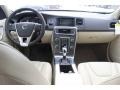 Caspian Blue Metallic - S60 T5 Photo No. 26