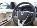 Caspian Blue Metallic - S60 T5 Photo No. 27