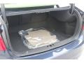 Caspian Blue Metallic - S60 T5 Photo No. 28