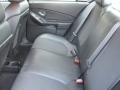 2006 Black Chevrolet Malibu SS Sedan  photo #11