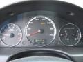 2006 Black Chevrolet Malibu SS Sedan  photo #12