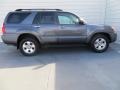 Galactic Gray Mica - 4Runner SR5 Photo No. 3