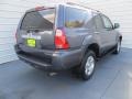 Galactic Gray Mica - 4Runner SR5 Photo No. 4