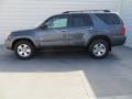 Galactic Gray Mica - 4Runner SR5 Photo No. 6