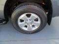 Galactic Gray Mica - 4Runner SR5 Photo No. 14
