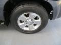 Galactic Gray Mica - 4Runner SR5 Photo No. 16