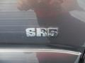 Galactic Gray Mica - 4Runner SR5 Photo No. 17