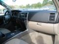 Galactic Gray Mica - 4Runner SR5 Photo No. 26