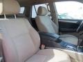 Galactic Gray Mica - 4Runner SR5 Photo No. 27