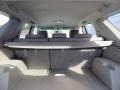 Galactic Gray Mica - 4Runner SR5 Photo No. 31