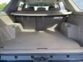 Galactic Gray Mica - 4Runner SR5 Photo No. 32