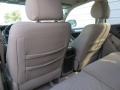 Galactic Gray Mica - 4Runner SR5 Photo No. 34