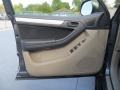 Galactic Gray Mica - 4Runner SR5 Photo No. 36