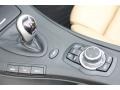 Alpine White - M3 Convertible Photo No. 28