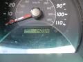 Galactic Gray Mica - 4Runner SR5 Photo No. 46