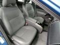 Seaside Blue Pearl - Prius Hybrid Touring Photo No. 10